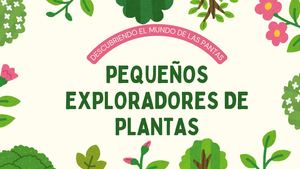 Revista Digital