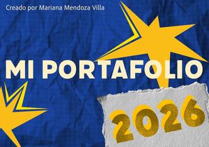 Portafolio Final