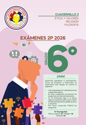 Sexto D3