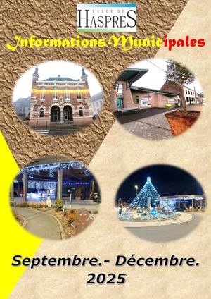 Bulletin 9 Au 12 2025