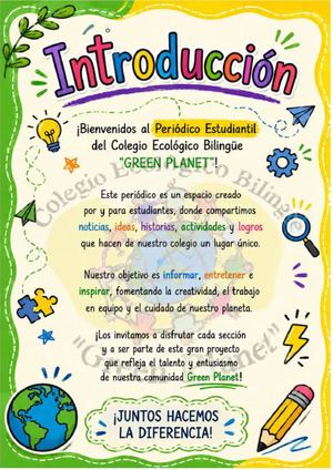 Prueba