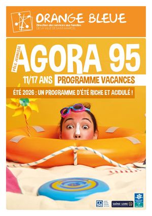 Prog Jeunesse (1)