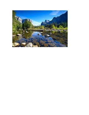 Paisaje