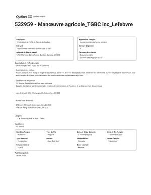 TGBC Inc_532959