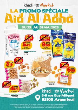Promo Aid Al Adha 260525 Promo 1