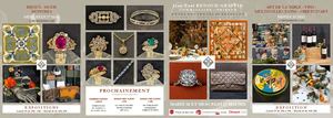 26/05/2026 ET 27/05/2026 - RENOUD-GRAPPIN - BESANÇON – PLAQUETTE DES VENTES DU 26 ET 27 MAI 2026