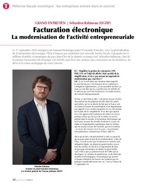 Sébastien Rabineau
