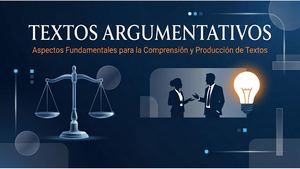 Presentación1