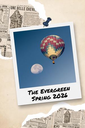 Final Evergreen 2026