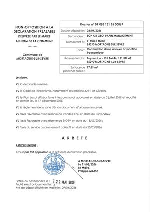 DP2600067-PAPIN-210526