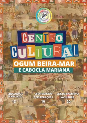 CCOBCM