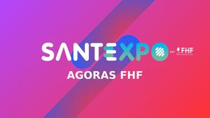 Prix de la transition écologique en santé - CH Dracénie