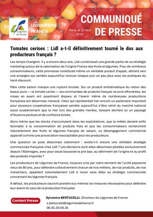 22052026 - CP Tomates Cerises