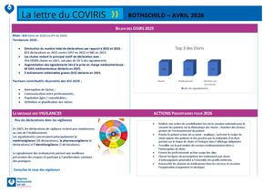 Lettre Du Coviris Rth