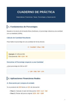 Cuaderno Practica Mora Isaac Mantilla
