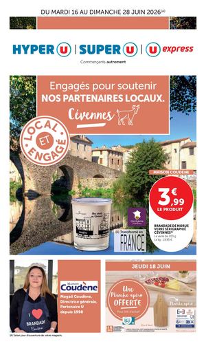 Bat Cevennes S25 S26 Def