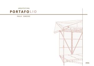 Portfo