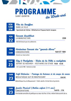 Programme Du We Sem 21 (1)