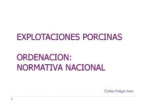 Exp Porcinas 2026[compatibility Mode]