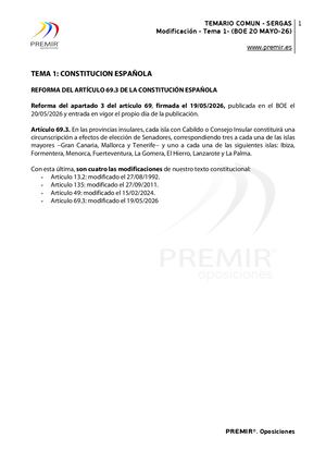 Modificacion Tema 1 Mayo 2026