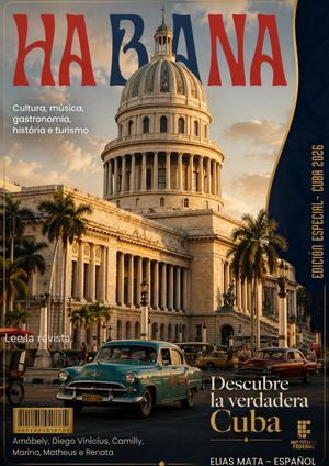 Espanhol Revista (2)