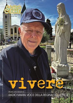 2026 05 Vivere 3