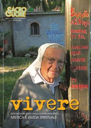 2026 06 Vivere 4