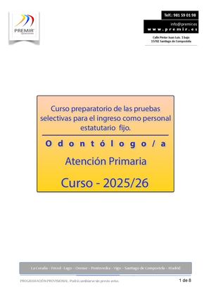 Programacion Y Temario 2a Vuelta Od S Ergas Mayo 2026 V 1 Con Profes