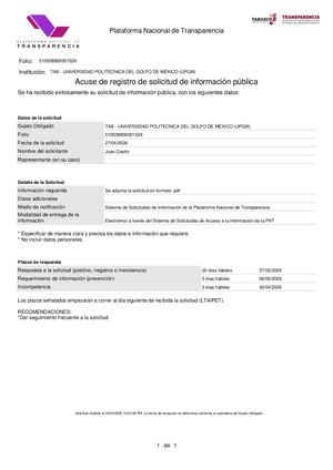 510508800001526