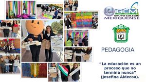 Pedagogia1