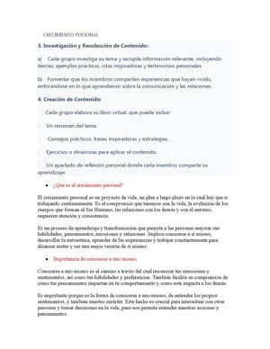 Tcc Catedra