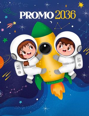 001 00 Vv Anuario Libro Digital1