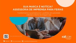 Apresentação Feiras e Eventos 2026