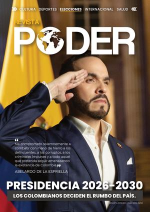 REVITA PODER 338