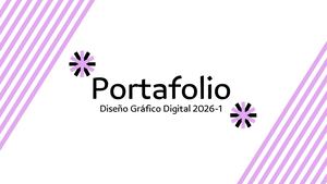Portafolio Laura Lozano