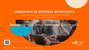 Institucional KB 2026 Oficial