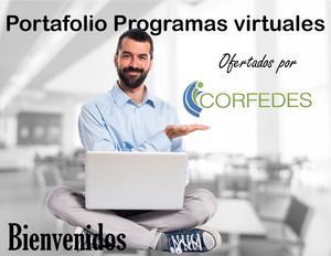 Portafolio De Programas Red Summa Comprimido