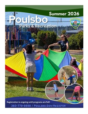 Summer Update 2026 Brochure Master Copy 1