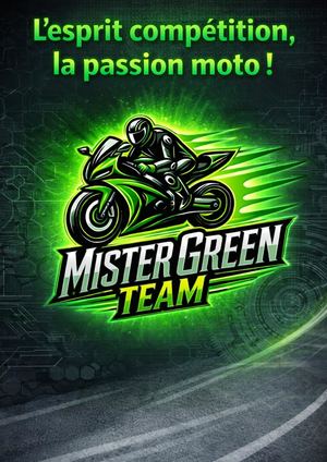 Presentation 2026 Mgt