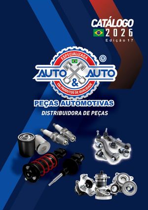 Catalogoautoeauto2026web
