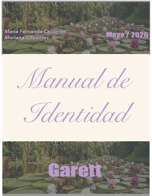 Manualdeidentidadgarett Finalai