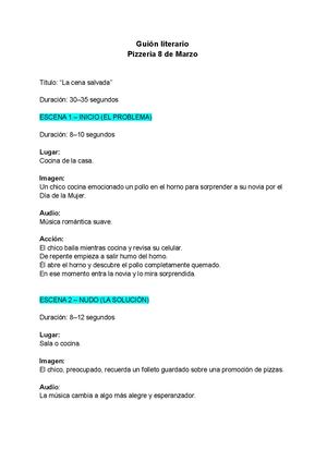 Documento Sin Título (1)
