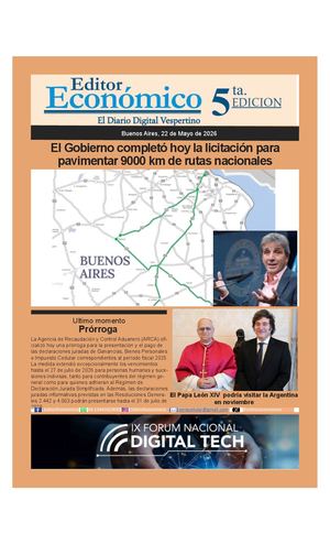 Editor 22 De Mayo De 2026 Qxp Pdf