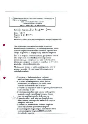 Whats App Image 2026 05 22 At 3 57 27 Pm (1)
