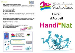 livret handinat 2026