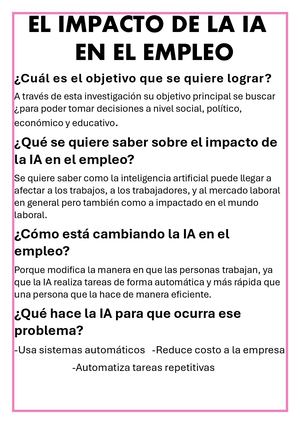 El Impacto De La Ia Mejorada4