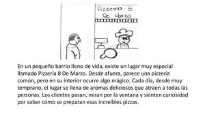 9 Story Telling Proyecto