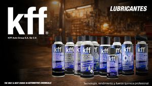 Kff Lubricantes 03 26