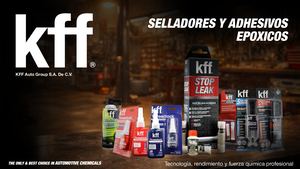 Kff Selladores Y Epoxicos 03 26