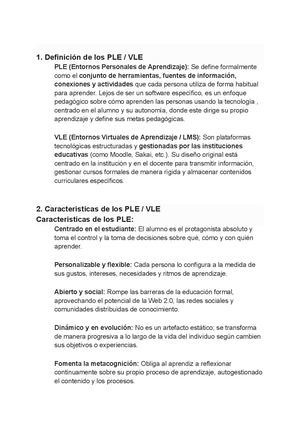 Plevle
